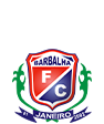 Barbalha-CE